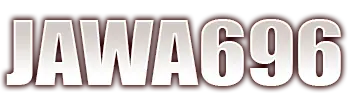 JAWA696